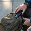 S1 Jacknife Pack Gray