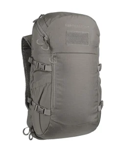 S1 Jacknife Pack Gray
