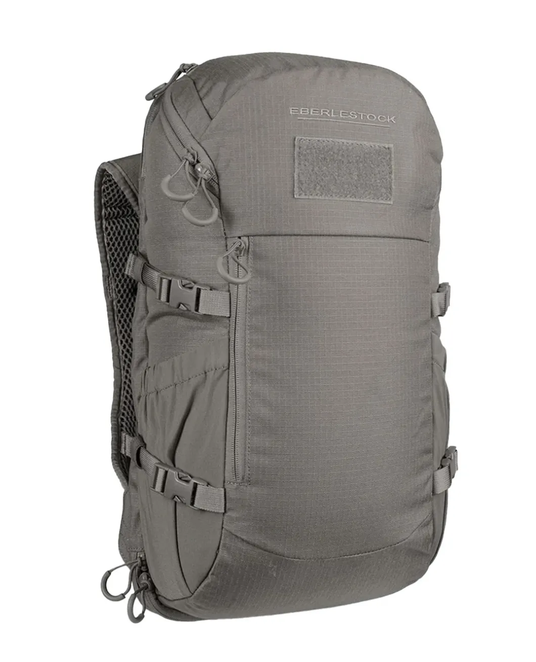 S1 Jacknife Pack Gray
