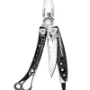 SKELETOOL CX