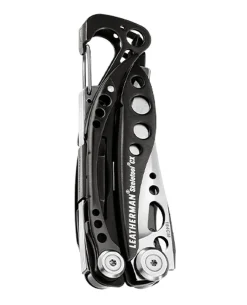 SKELETOOL CX