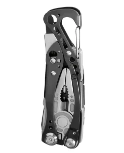 SKELETOOL CX