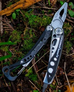 SKELETOOL CX