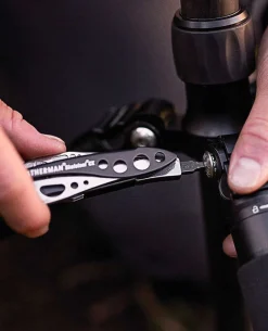 SKELETOOL CX