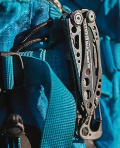 SKELETOOL CX