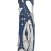SKELETOOL CX NIGHTSHADE Blau