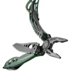 SKELETOOL CX OD GREEN Grün