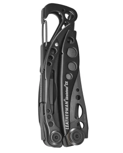 SKELETOOL CX Onyx Dunkelgrau