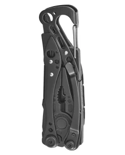 SKELETOOL CX Onyx Dunkelgrau