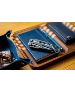 SKELETOOL Edelstahl