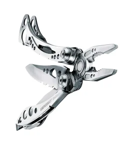 SKELETOOL Edelstahl