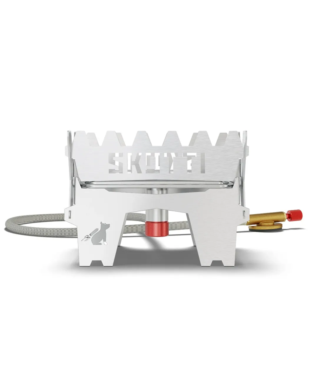 Skotti Booster