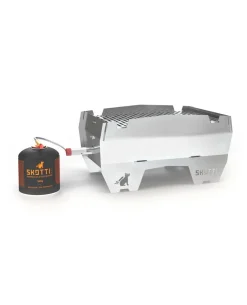 Skotti Gas 500G