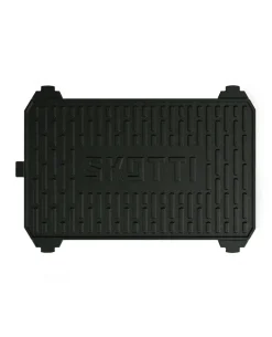 Skotti Kast