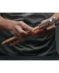 Skotti Tongs