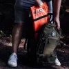 SKOTTI x TT Bundle Schwarz