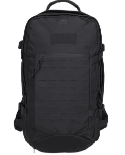 SKOTTI x TT Bundle Schwarz