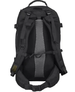 SKOTTI x TT Bundle Schwarz