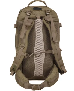 SKOTTI x TT Deluxe Bundle Coyote Brown