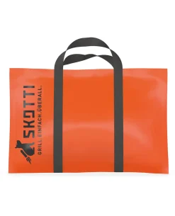 SKOTTI x TT Deluxe Bundle Oliv