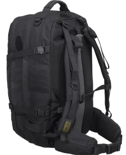 SKOTTI x TT Deluxe Bundle Schwarz