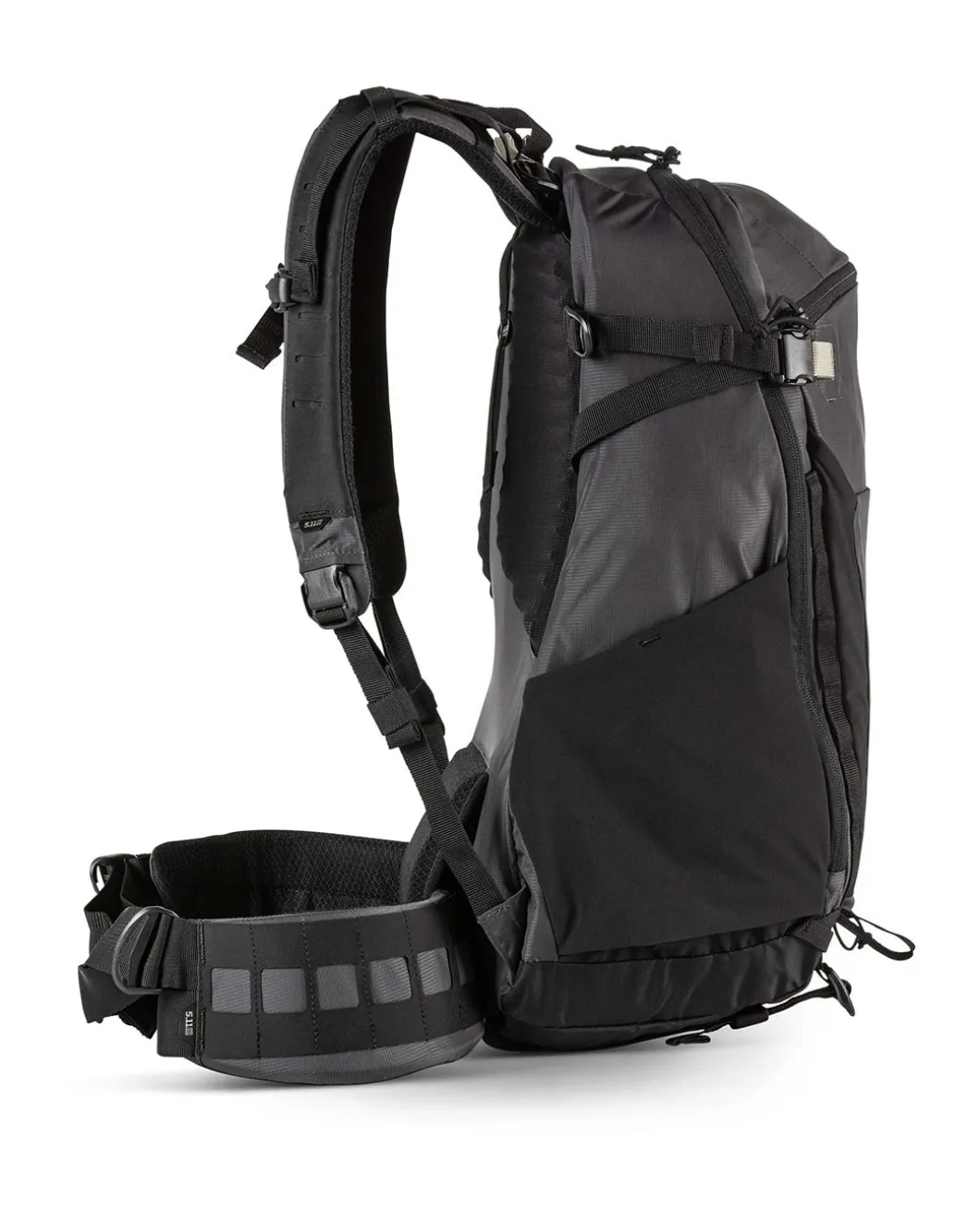 Skyweight 36L Pack Volcanic