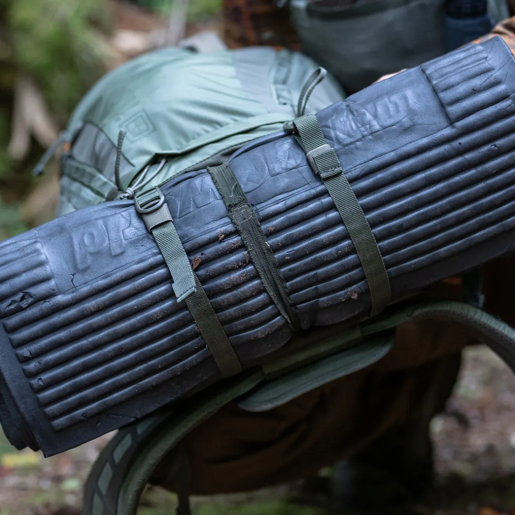 Skyweight 36L Pack Volcanic
