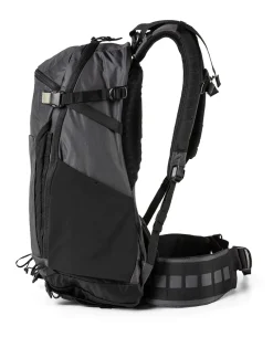 Skyweight 36L Pack Volcanic