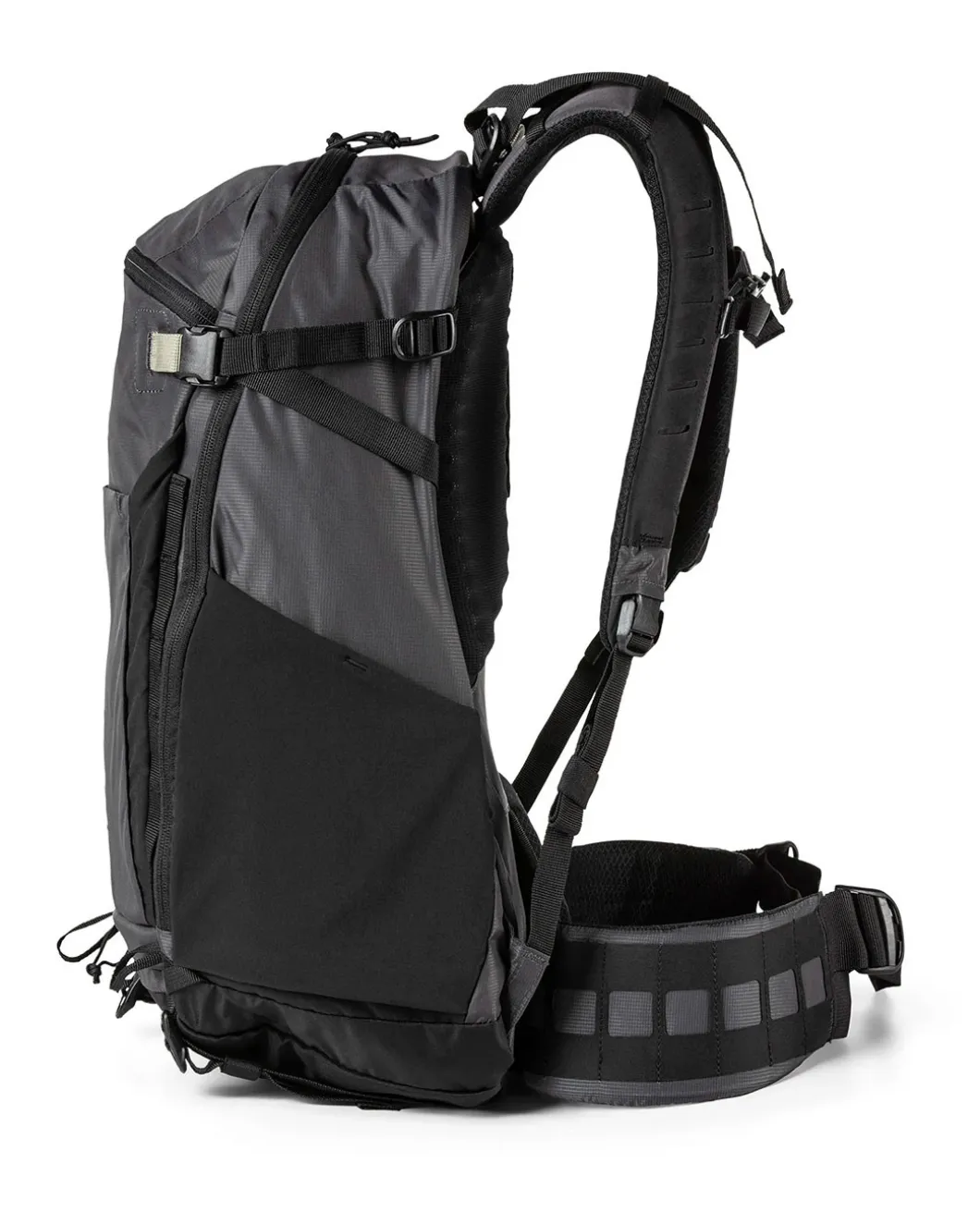 Skyweight 36L Pack Volcanic