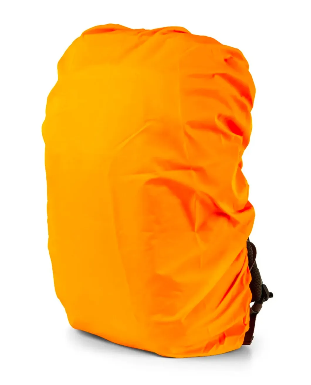 Skyweight 36L Pack Volcanic