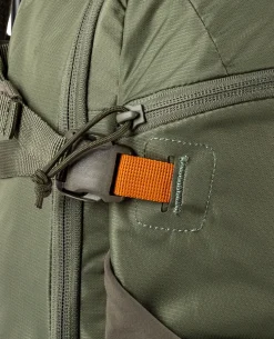Skyweight 36L Pack Volcanic