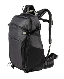 Skyweight 36L Pack Volcanic