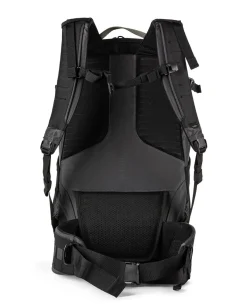 Skyweight 36L Pack Volcanic