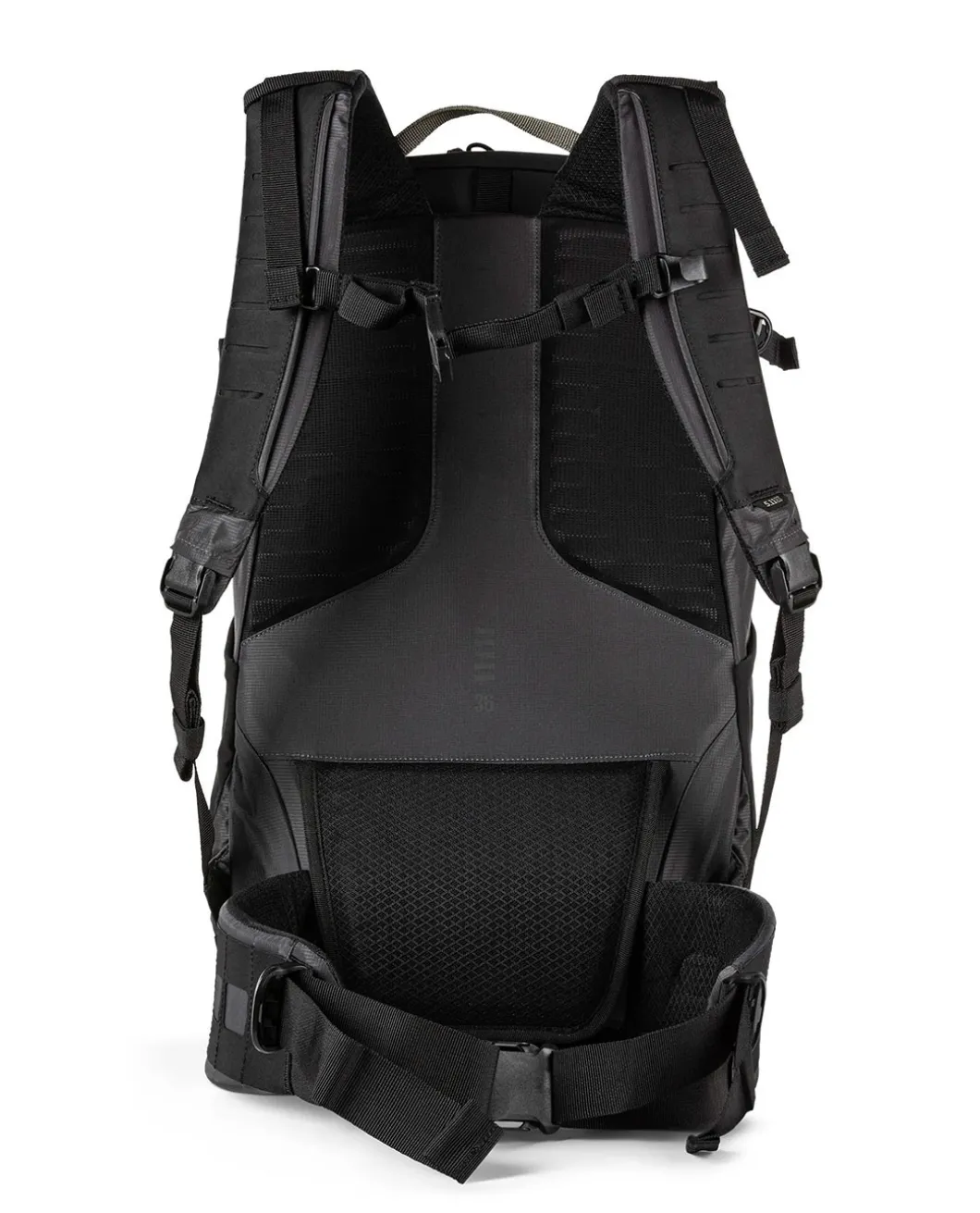 Skyweight 36L Pack Volcanic