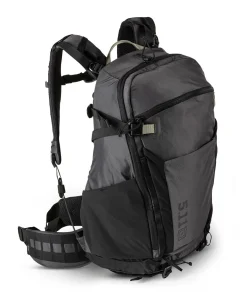 Skyweight 36L Pack Volcanic