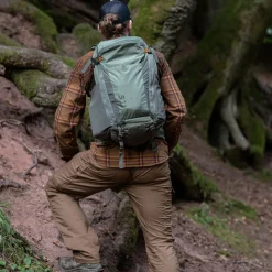 Skyweight 36L Pack Volcanic