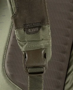 Skyweight 36L Pack Volcanic