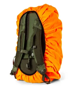 Skyweight 36L Pack Volcanic