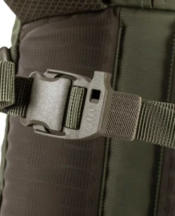 Skyweight 24L Pack Volcanic
