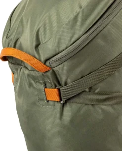 Skyweight 24L Pack Volcanic