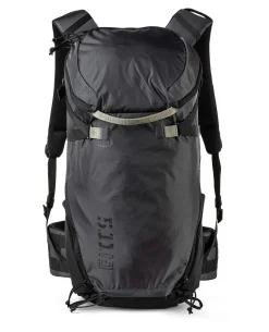 Skyweight 24L Pack Volcanic