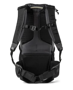 Skyweight 24L Pack Volcanic