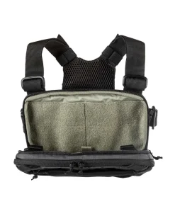 Skyweight Utility Chest Pack Volcanic
