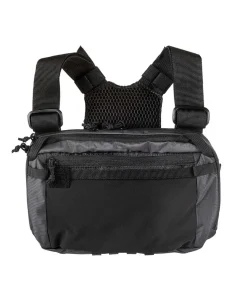 Skyweight Utility Chest Pack Volcanic