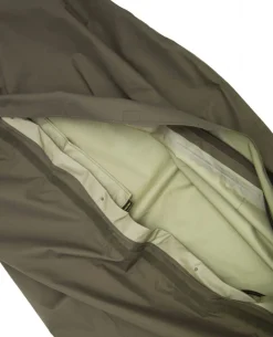 Sleeping Bag Cover