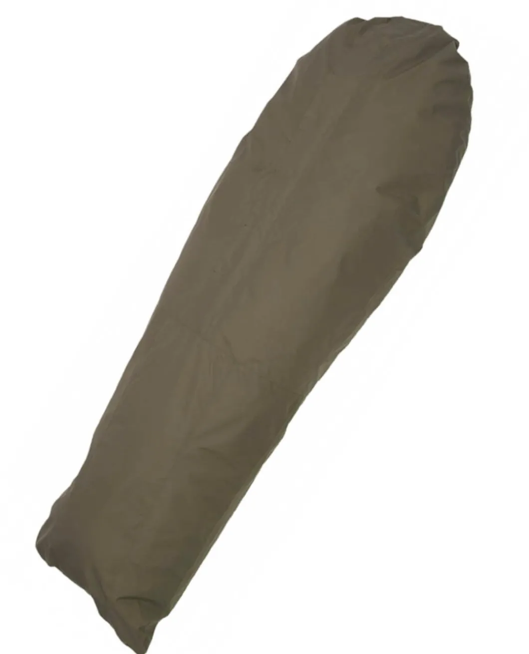 Sleeping Bag Cover