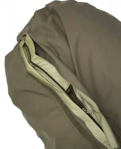 Sleeping Bag Cover