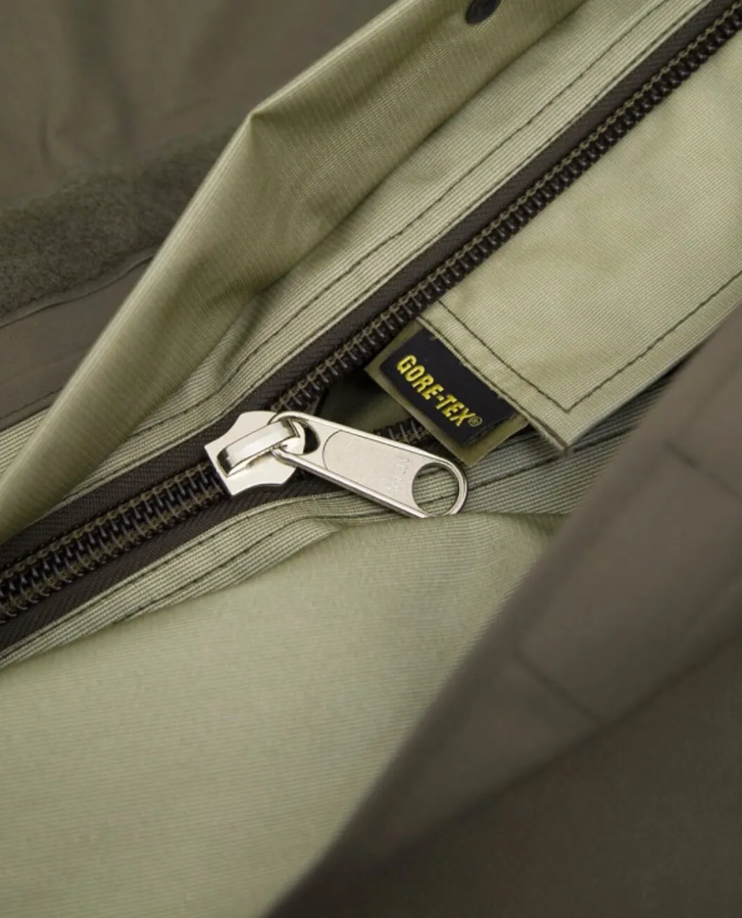 Sleeping Bag Cover