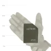 Sleeve RFID B 2er Set Assorted