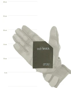 Sleeve RFID B 2er Set Assorted